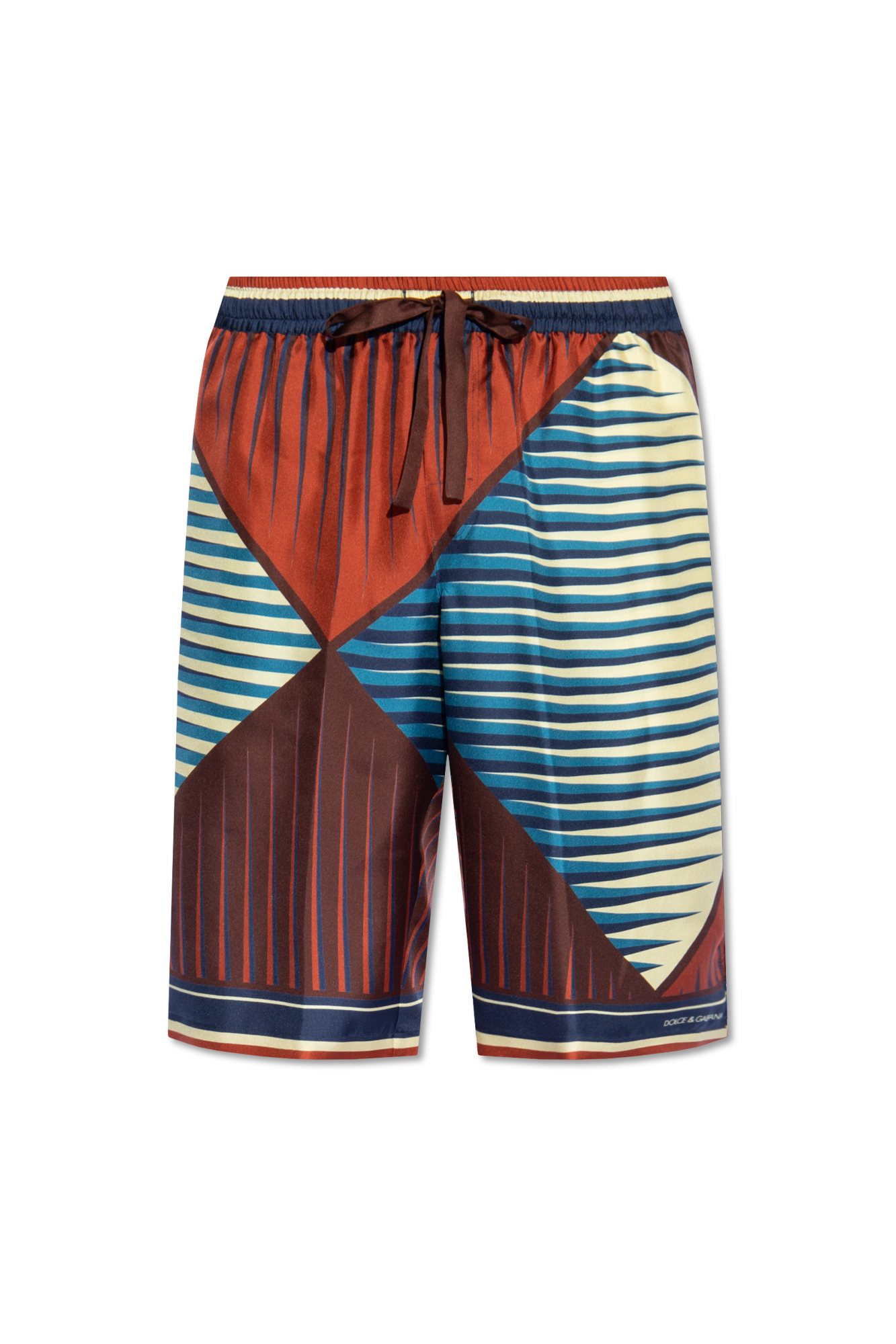 Men's Clothing | SchaferandweinerShops | Dolce & Gabbana